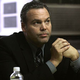 Law & Order: Criminal Intent